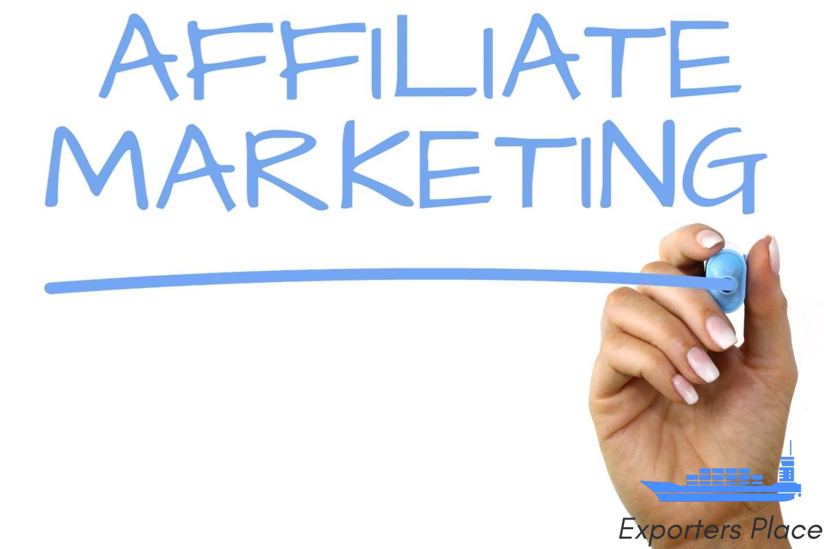 StudAds.com The Best Advertising Network for Affiliate Marketers in 2025