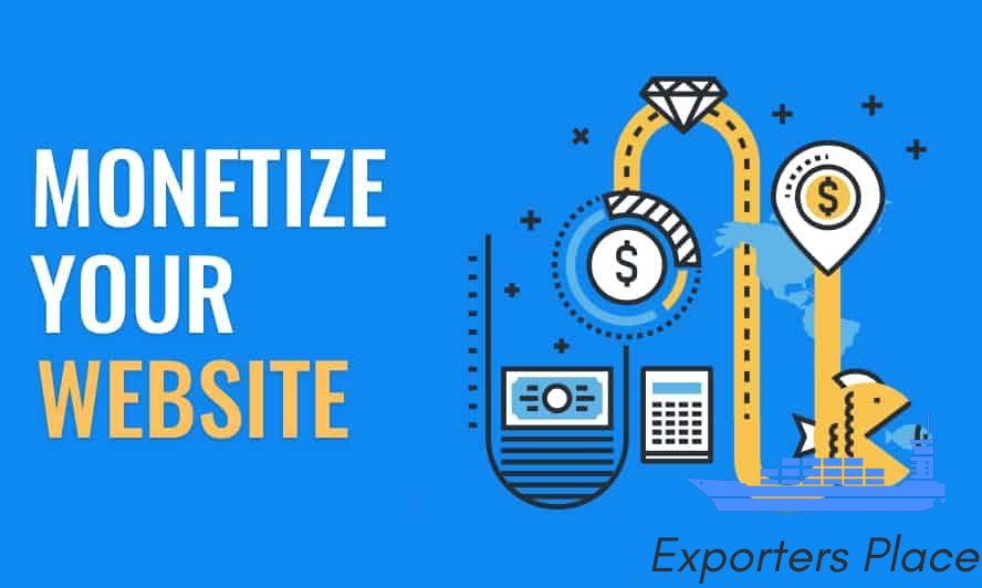 How StudAds.com Helps You Earn More from Your Website