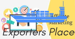 Has anyone tried eLeavers for affiliate marketing?