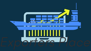 How Do I Get More Visitors to My Blog Every Day?