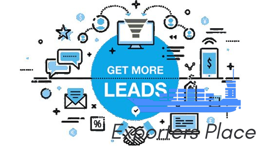 What Is the Best Method to Generate Leads for My Service Business?