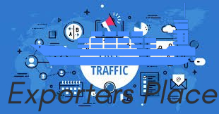 How Can I Buy Targeted Visitors for My Website Easily?