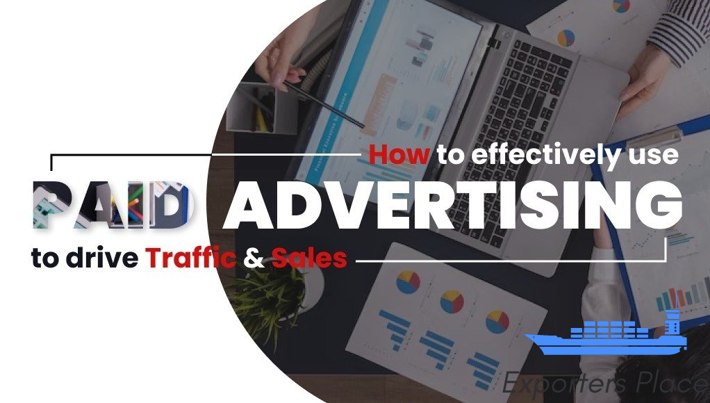 How to Choose the Right Advertising Platform to Boost Sales