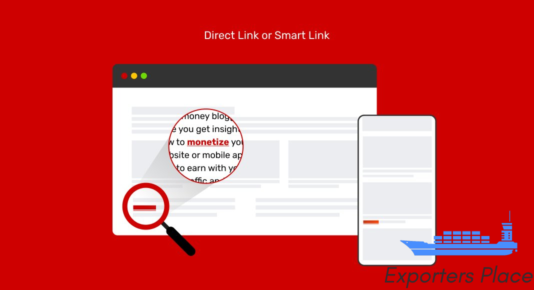 How to Drive Instant Website Traffic Using Paid Ad Networks?