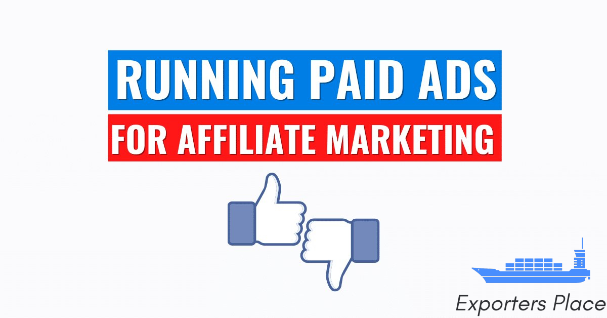 How to Get Converting Traffic for My Affiliate Offers With an Ad Network?