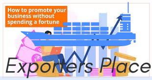 How Can I Advertise My Website on a Low Budget?