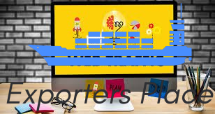 How Can I Drive Traffic to My Website Fast?
