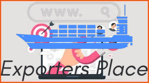 What’s the Best Way to Attract Website Visitors?