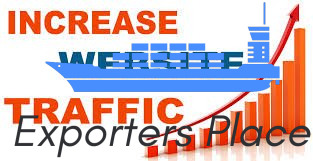 Is There a Free Way to Gain Website Traffic?