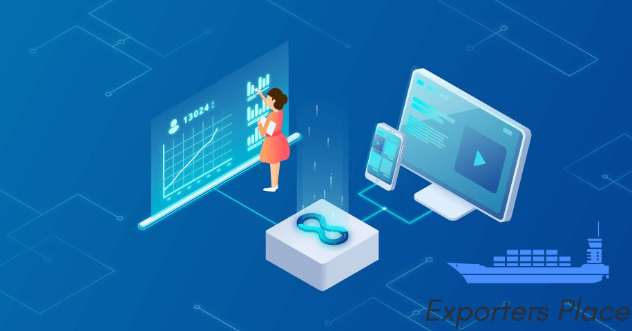 How Do Beginners Get Website Visitors?