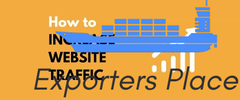 Why Isn’t My Website Getting Visitors?