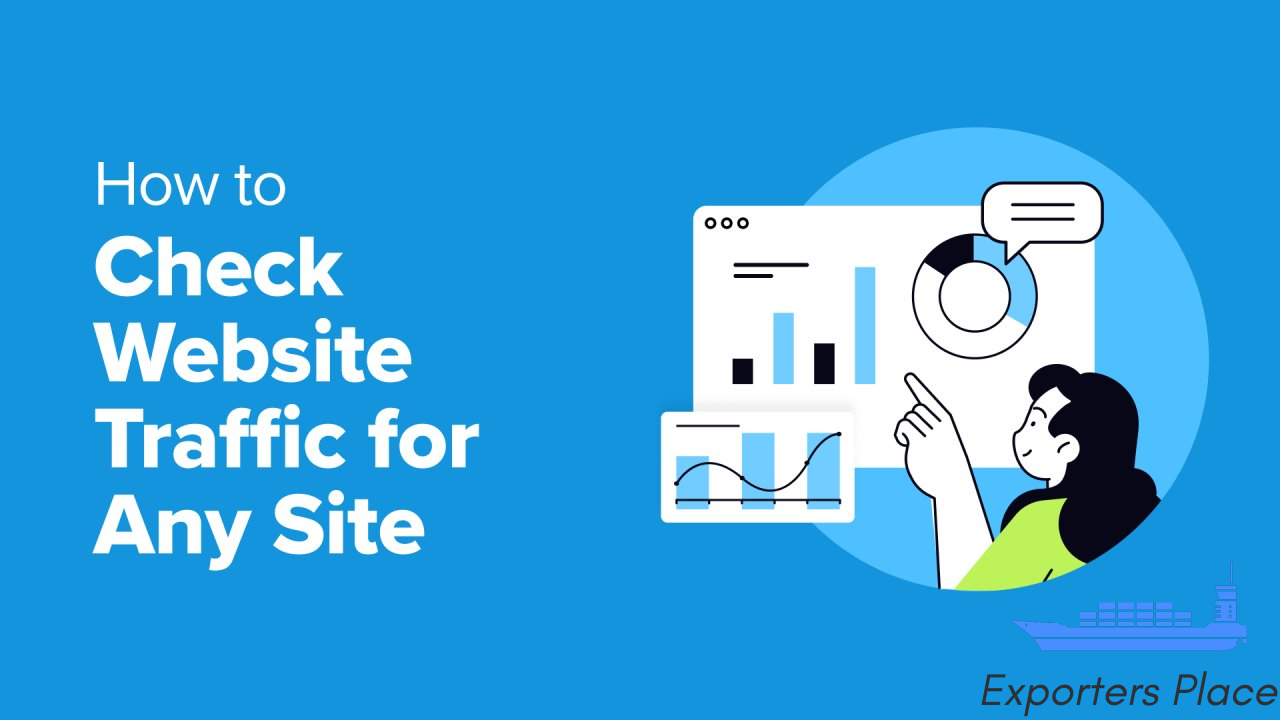 How Do I Get Daily Traffic to My Site?
