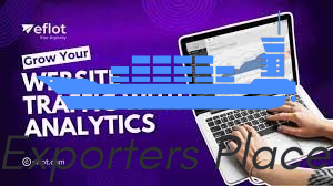 What’s the Secret to Growing Website Traffic?