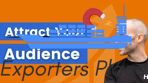 How Do I Attract the Right Audience Online?