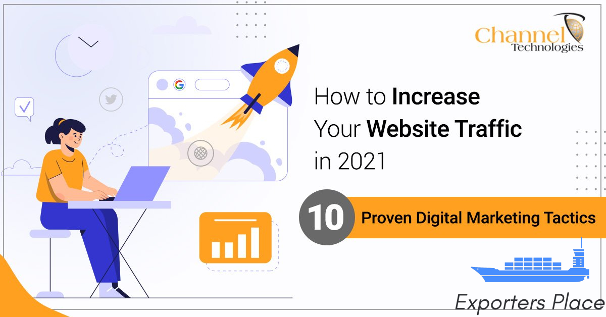 Marketing, affiliate, traffic, website Visitors,