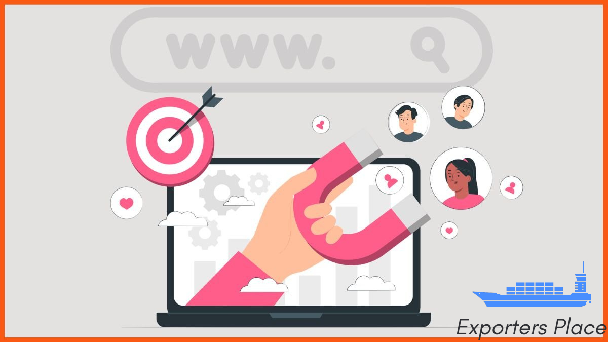 How Do New Websites Attract Visitors?