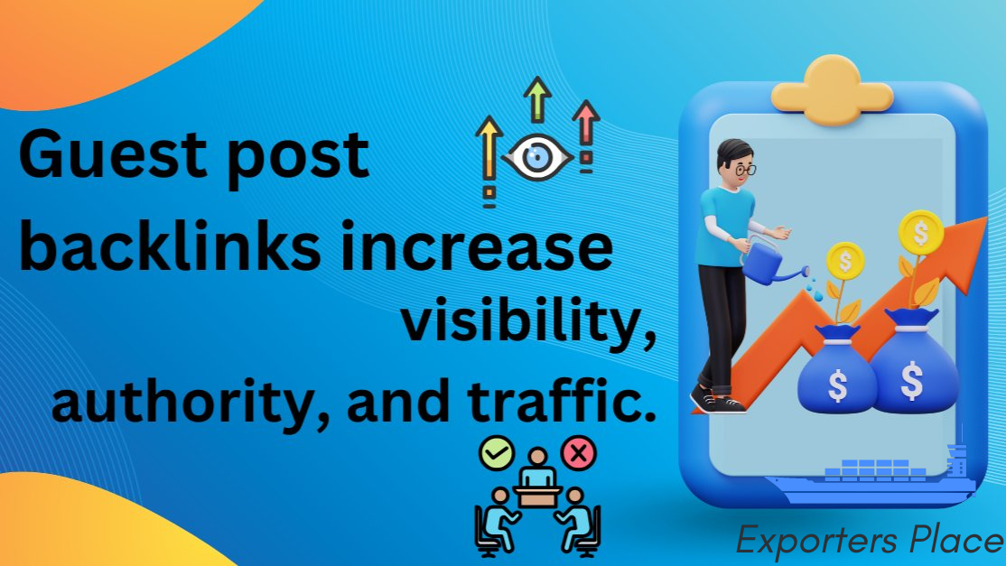 Do Backlinks Still Help With Website Traffic?