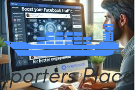 Should I Focus on Traffic or Engagement First?