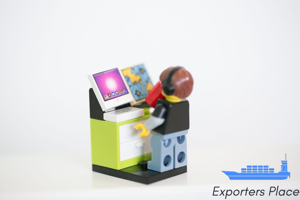 Where Should I Share My Website Online?