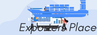 Is Paid Traffic Better Than Free Traffic?