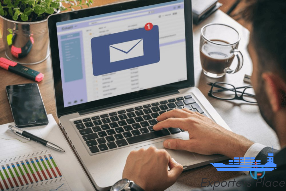 Can Email Marketing Bring More Website Visitors?