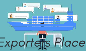 Should I Use Forums to Promote My Website?
