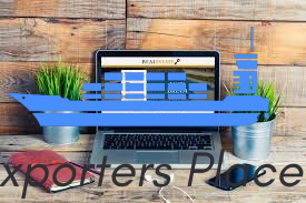 What Role Does Design Play in Getting Visitors?