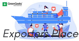 Can a Single Post Go Viral and Drive Real Traffic?