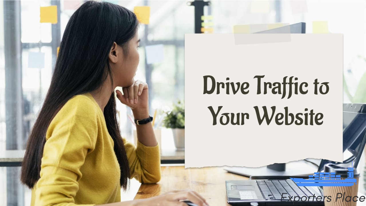 Can One Platform Drive All My Traffic?