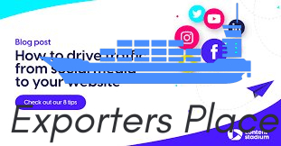 What Time Is Best to Promote a Website?