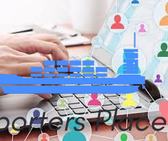 Are Online Communities Good for Website Traffic?
