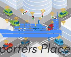How Do I Build a Traffic System That Works?