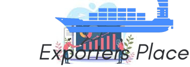 Can I Grow Website Visitors Without a Blog?