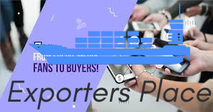 How Do I Turn Social Followers Into Visitors?