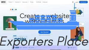 How Can I Promote My Website on a Budget?