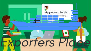 How Do I Get Visitors Without Constantly Promoting?