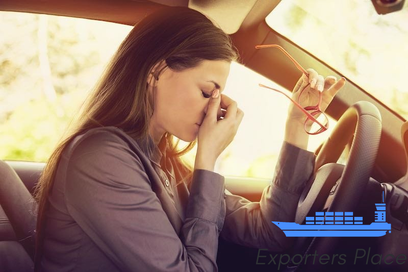 How Do I Attract Traffic While I Sleep?