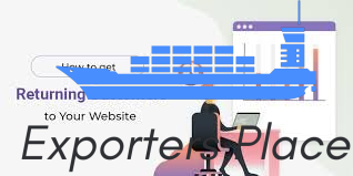 What Keeps Website Visitors Coming Back?