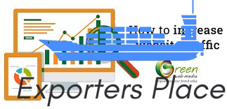 Does Posting Daily Bring More Website Traffic?