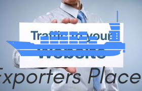 What’s the Best Free Way to Get Real Visitors?