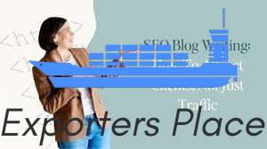 Can I Get Traffic Without Writing Blog Posts?