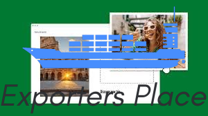 How Do I Make My Website a Daily Destination?