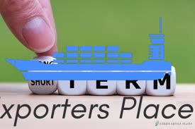 Should I Focus on Short-Term or Long-Term Traffic?