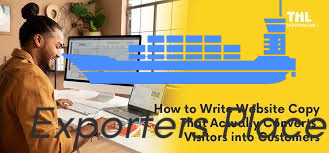How Do I Get Visitors Who Actually Convert?