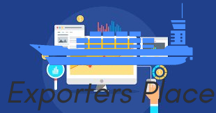 Is There a Smarter Way to Drive Website Traffic?