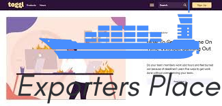 How Do I Get Traffic Without a Big Following?