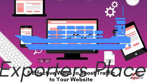 Can a Single Campaign Boost My Website Traffic?