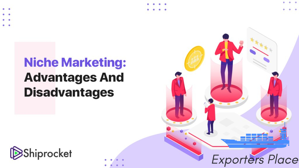 Is Niche Targeting the Key to Better Traffic?