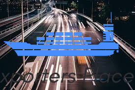 How Can I Compete for Traffic Without Ads?