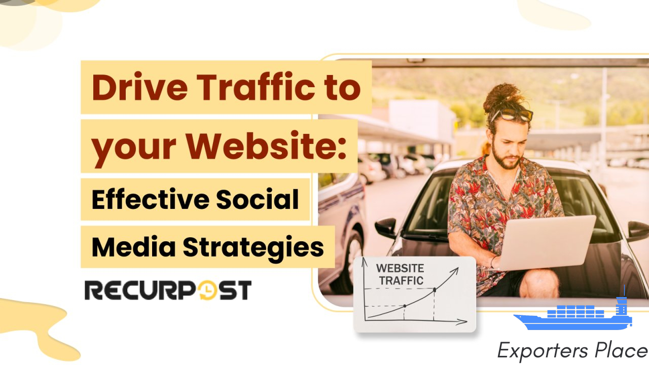 Do Micro-Influencers Help Drive Website Visitors?